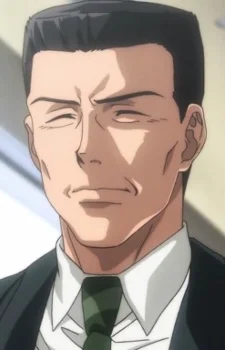 Atsuzawa, Kyouji