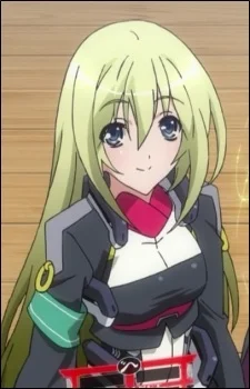 Augesvarer, Heidi