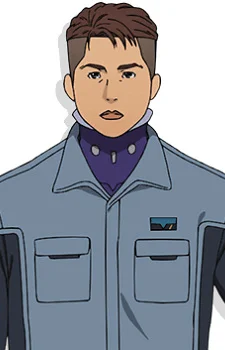 Aulii, Hiro