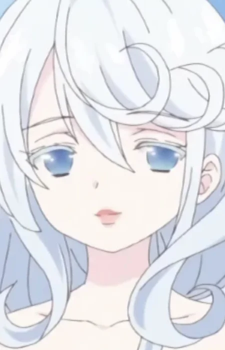 Awanami