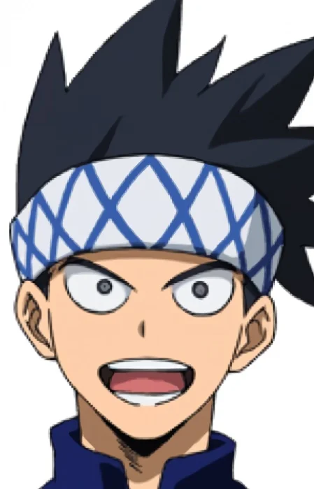 Awase, Yousetsu