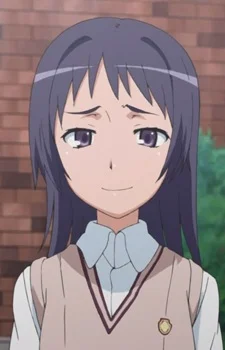 Awatsuki, Maaya