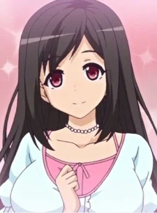 Ayabe, Haruru