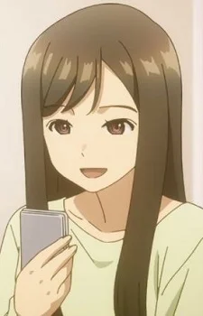 Ayaka