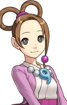 Ayasato, Harumi