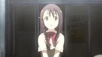 Ayase, Asuna