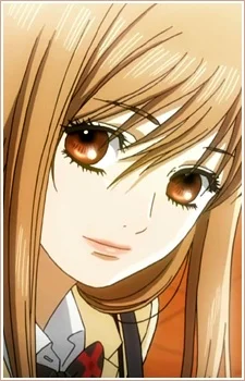 Ayase, Chihaya