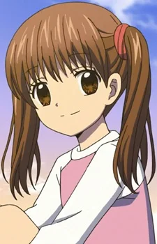 Ayase, Hanabi