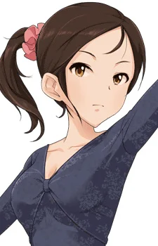 Ayase, Honoka
