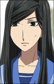 Ayase, Ichiko
