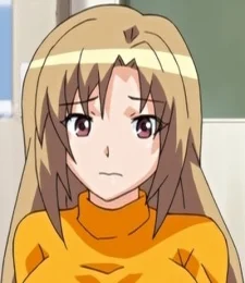 Ayase, Sakimi