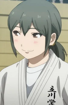 Ayase, Suzu