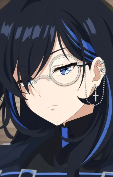 Ayase, Yuu