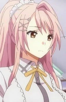 Ayukawa, Rinka