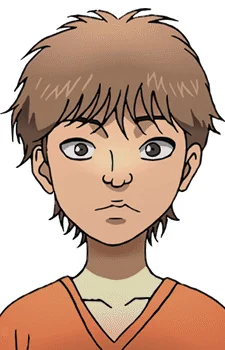 Ayukawa, Rumina