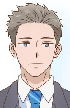 Ayukawa, Youta