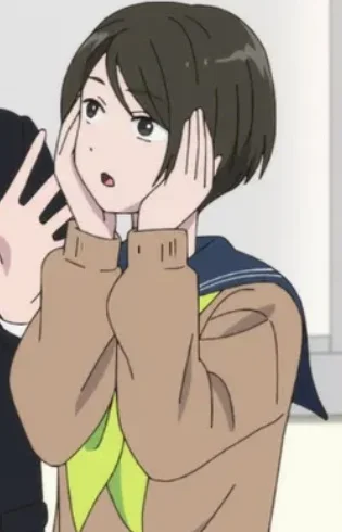 Ayumi