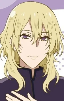 Azad