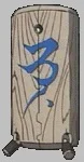 Azaka