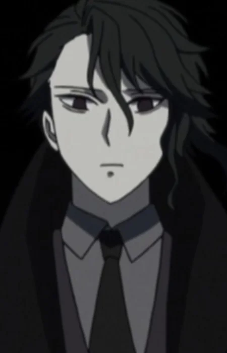 Azazel