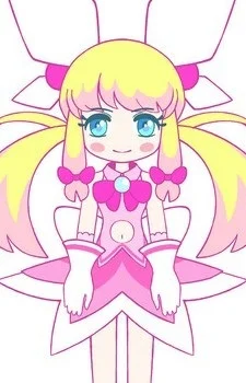 Azuchimomoyama, Kurumi