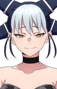 Azuma, Homare