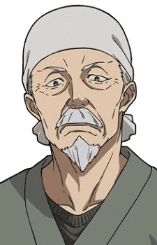 Azuma, Toshimasa