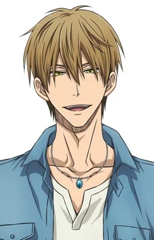 Azumaya, Junta