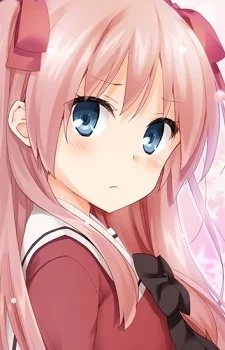 Azumi, Risa