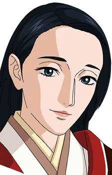 Azusa