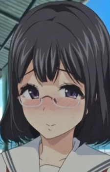 Azusawa, Yasumi