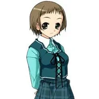 Baba, Minori