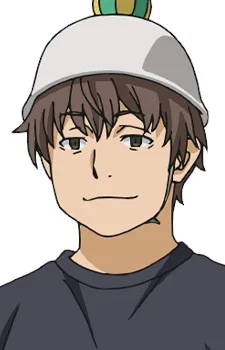 Baba, Yoshio