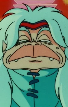 Babara
