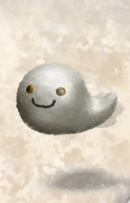 Baby-chan