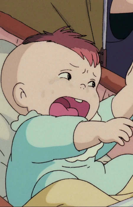 Baby