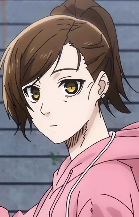Bachira, Yuu