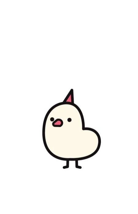 Baeby