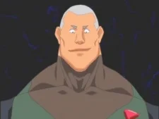 Baguma