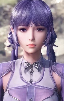Bai, Chenxiang