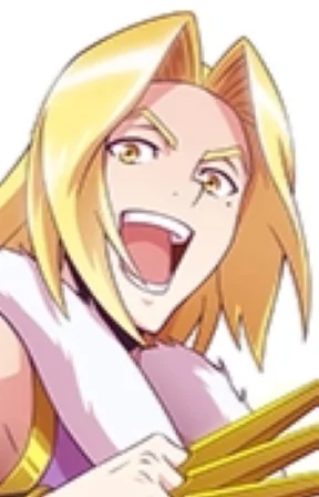 Bai, Feng