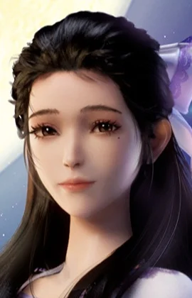 Bai, Yue