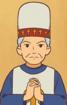 Bajani