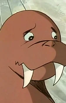 Baki