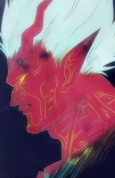 Bakki