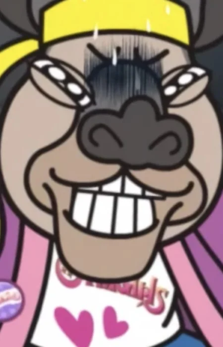 Bakkun