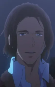 Baldur Flugel, Damian