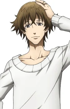 Banba, Zenji