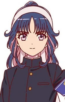Banka, Lala