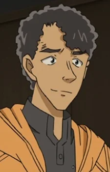 Banno, Teigo